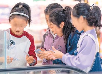 卡不可有“盲区”瓦力游戏试玩盲(图2)