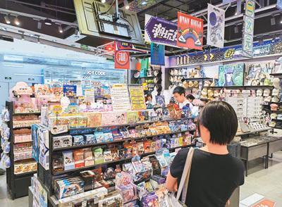 卡不可有“盲区”瓦力游戏试玩盲(图1)