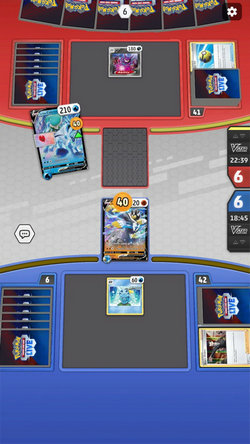 tcglive瓦力棋牌游戏p