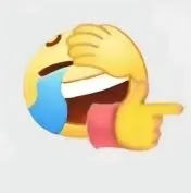 如何看待b站的西索魔术师瓦力游戏试玩想问问大家(图5)