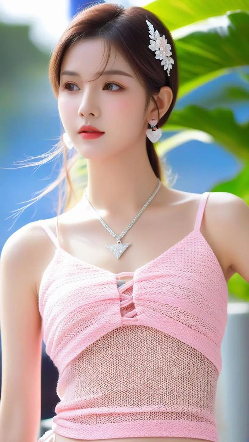 久精品不卡瓦力游戏久