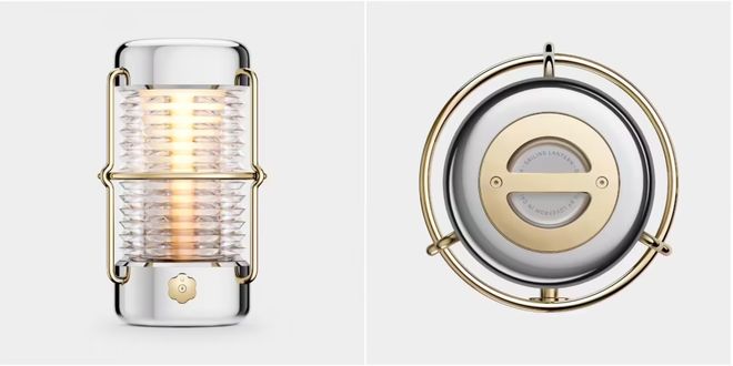 a 研发机器人项目；国内发布「脑机接口标