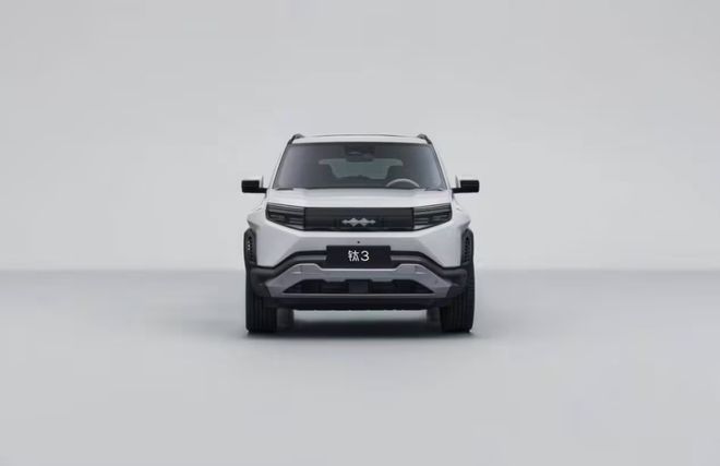 a 研发机器人项目；国内发布「脑机接口标准」 极客早知道瓦力棋牌游戏小米17开售5分钟破国产机销售纪录；Met(图2)