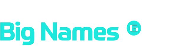 a 研发机器人项目；国内发布「脑机接口标准」 极客早知道瓦力棋牌游戏小米17开售5分钟破国产机销售纪录；Met(图3)