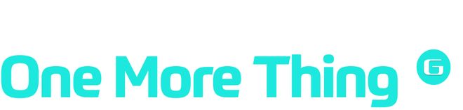 a 研发机器人项目；国内发布「脑机接口标准」 极客早知道瓦力棋牌游戏小米17开售5分钟破国产机销售纪录；Met(图9)