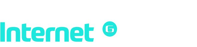 a 研发机器人项目；国内发布「脑机接口标准」 极客早知道瓦力棋牌游戏小米17开售5分钟破国产机销售纪录；Met(图8)