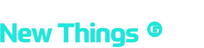 a 研发机器人项目；国内发布「脑机接口标准」 极客早知道瓦力棋牌游戏小米17开售5分钟破国产机销售纪录；Met(图6)