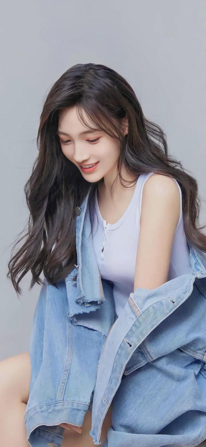 看 MBA智库瓦力棋牌免费观(图1)