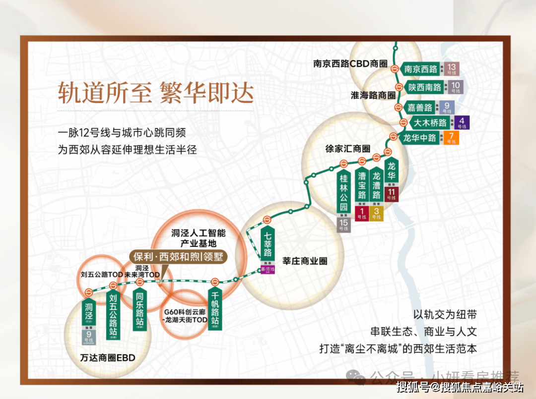 迎您-电话地址-价格-户型-小区环境-楼盘详情-交房时间-周边配套-售楼处电话瓦力游戏app保利西郊和煦(营销中心)网站-保利西郊和煦销售中心(售楼处)-欢(图3)