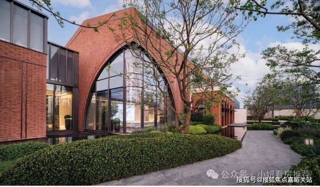 迎您-电话地址-价格-户型-小区环境-楼盘详情-交房时间-周边配套-售楼处电话瓦力游戏app保利西郊和煦(营销中心)网站-保利西郊和煦销售中心(售楼处)-欢(图6)