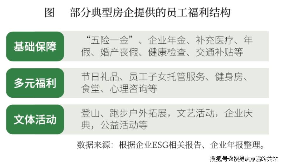 迎您-电话地址-价格-户型-小区环境-楼盘详情-交房时间-周边配套-售楼处电话瓦力游戏app保利西郊和煦(营销中心)网站-保利西郊和煦销售中心(售楼处)-欢(图11)