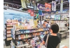 卡不可有“盲区”瓦力游戏试玩盲