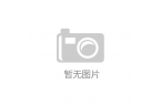 司：以创新与实力引领卡牌行业发展瓦力棋牌